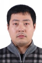 //jidian.creditbocai.com/_upload/article/images/f2/10/8da14820483eb07c6ebf2e0b09e4/f4b4ef36-44ca-4ac0-9d9c-8c7cac1dd795.png